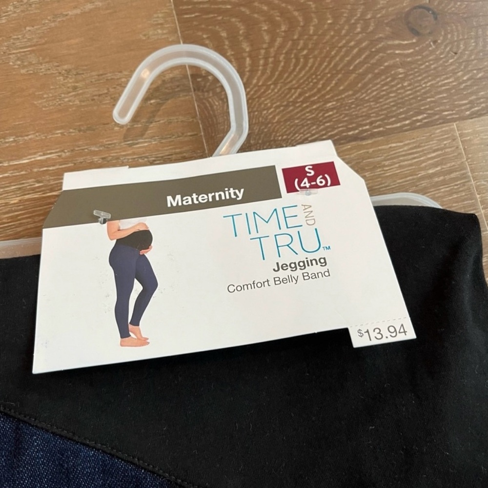 Maternity Bundle Set - Picture 9 of 11